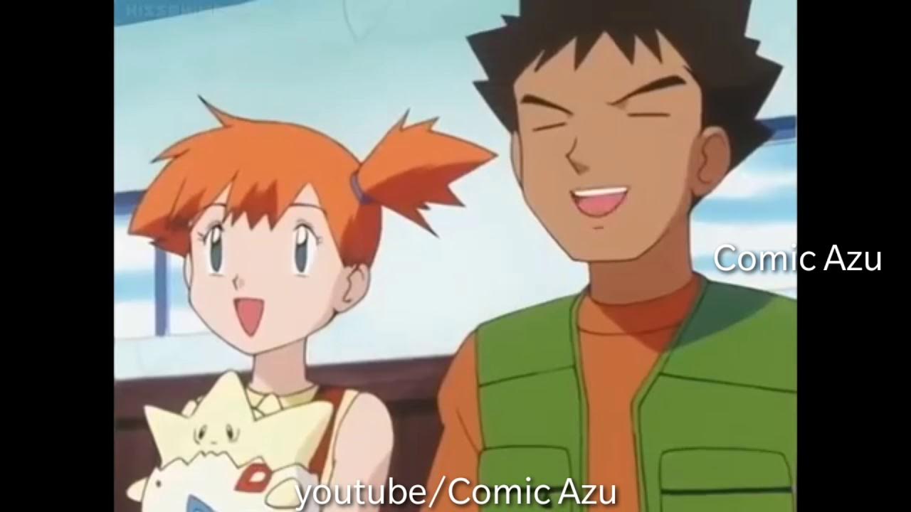 All Ash's Noctowl move/attack compilation Hypnosis , Foresight