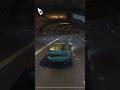City car driving #mobilegaming #gaming #shorts