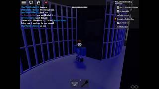 JWF Lockdown Live FFA for 24/7 Champion