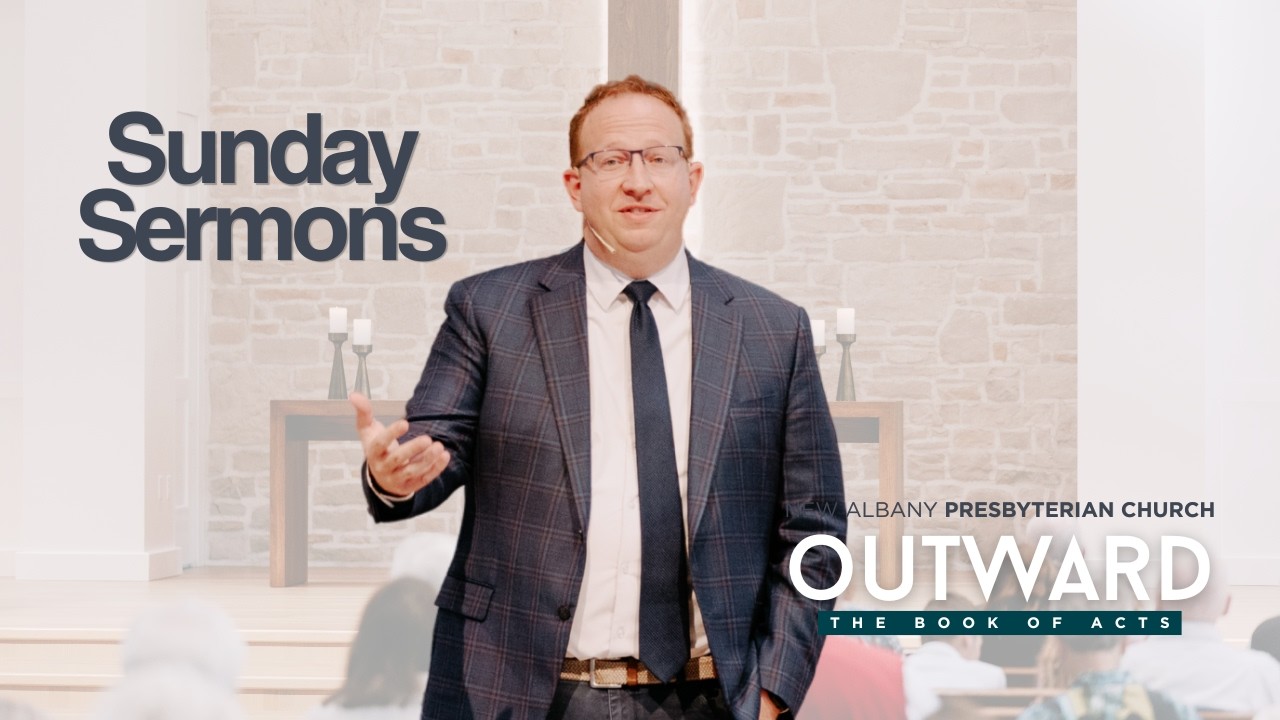 Outward Vision Outward: Vision and Trance (March 15, 2026) - YouTube