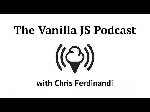 Episode 65: The