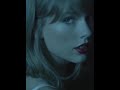 #taylorswift #swift #song #swiftie #taylor