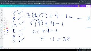 WGU lesson D639