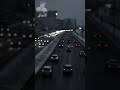 لا تامن وجع قلبك لايك