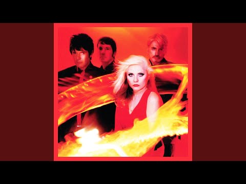 Putar Golden Rod - Blondie