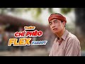 Trailer - Chí Phèo Flex Parody - Đỗ Duy Nam