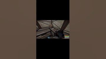 Rust 10x Modded Raid Shorts Part 3 #Rust #RustRaid #RustShorts