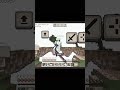 it's so laggy