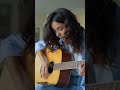 Perfect - Best English Acoustic Love Songs Playlist 2023 | Soft Acoustic Cover #shorts