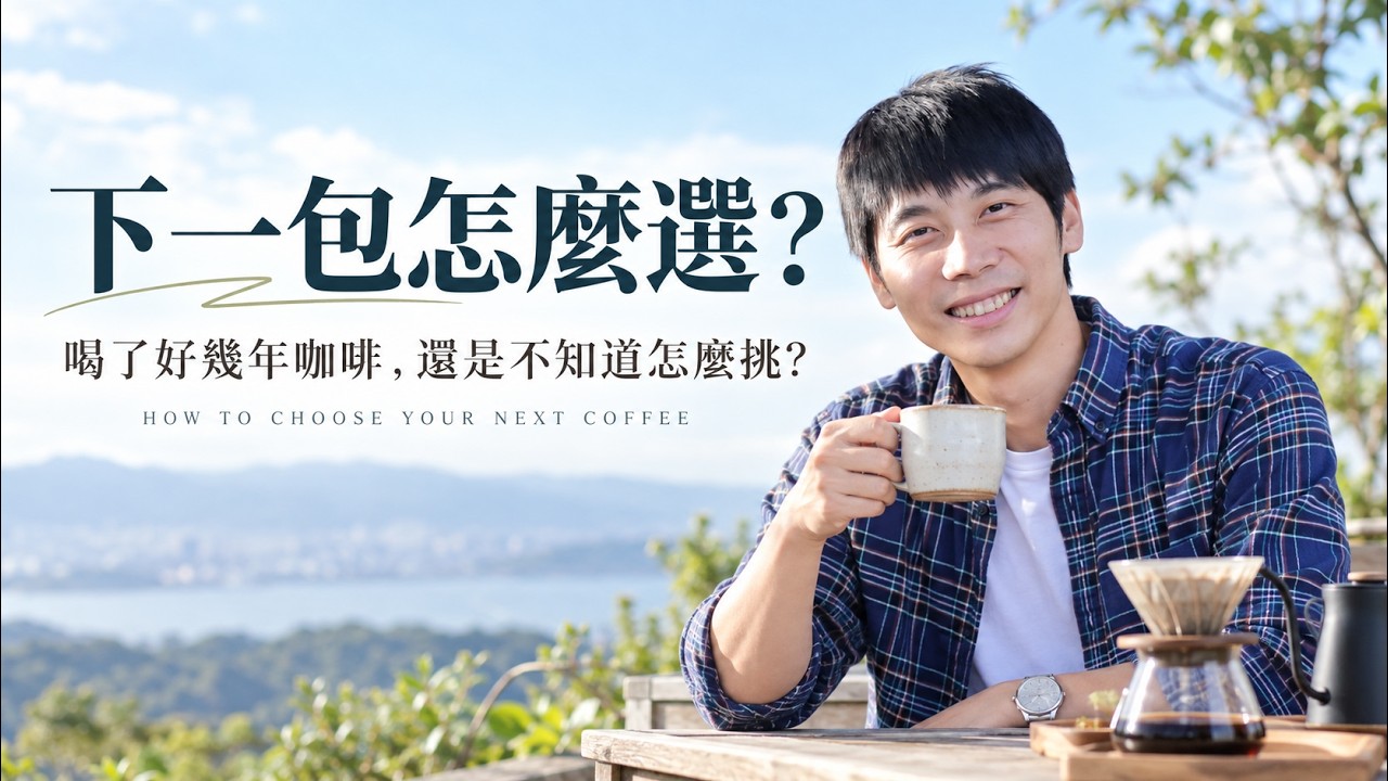 金柑介紹影片封面
