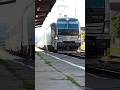 Siemens Vectron 7193 ²²⁷ RailPool s dvoma Leo express vagónami 😉
