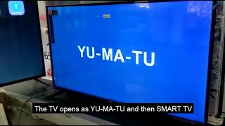 How Yumatu Android Tv Software Can Be Uploaded screenshot 5
