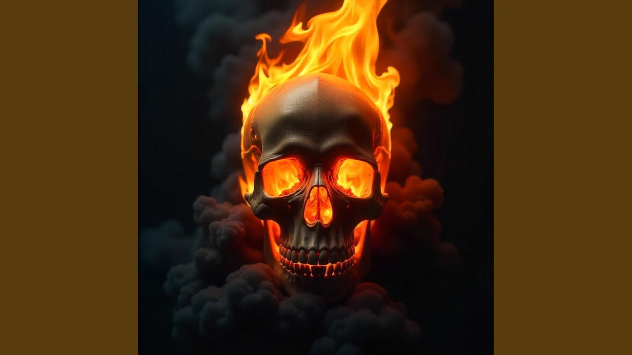 Watch Black Ember on YouTube Watch Black Ember on YouTube