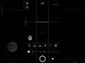 Xiaomi 12T Moon Zoom &amp;108mp #xiaomi #moonzoom #xiaomi12t #xiaomi12tseries #photo #reels