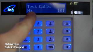Castle Euro46 2012v2.mp4