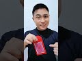 #singlemom #whotsy #dancetutorial #tiktok #music #magic #edms #funny #phonkagressive #penspinning