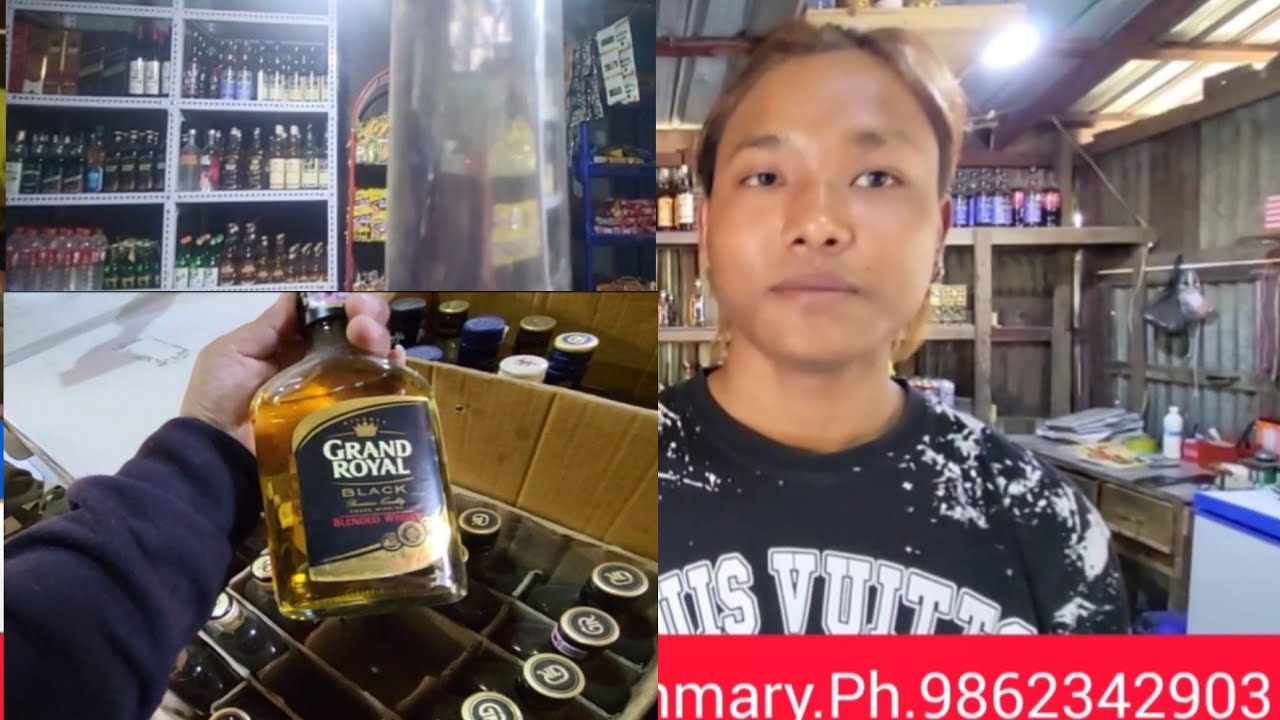 ZUDAWR KAN FANG KUAL MIZORAM HMEICHHIA TE PAWH AN BANG BIK LO.