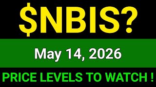 Celebrity NBIS Stock (Nebius Group N.V.) NBIS Stock Analysis | May 14, 2026 Wealth