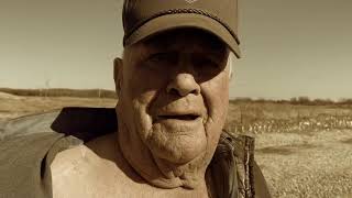 ODOC veteran owes his life to an inmate