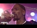 Snoop Dogg - Gin And Juice (MSN Control Room)