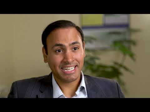 Dr Aram Jawed What Lifestyle Changes Are Necessary After Bariatric Surgery 