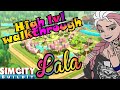 SimCity Build It High Lvl Walkthrough Lala SimCity Build It High Lvl Walkthrough Lala
