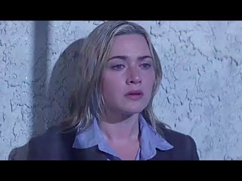 【独孤子黑】9分钟看完悬疑电影《大卫戈尔的一生》, 导演的价值观表达