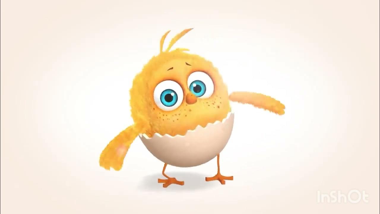 цып цып. цып цып новый. цыпленок. цып цып новый. цып цып новый.