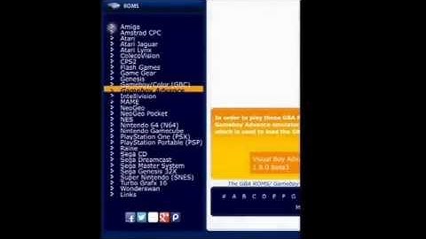 How To Download GBA4IOS 2.1 no jailbreak