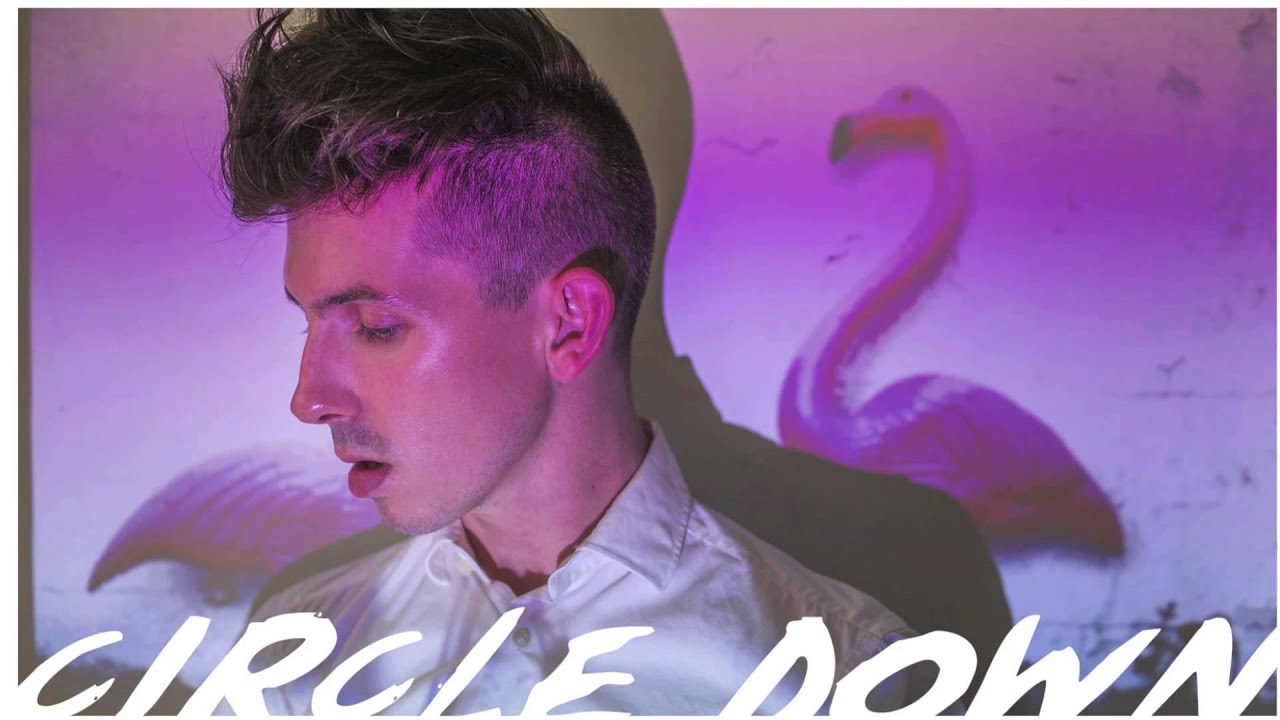 Watch AYER - Circle Down on YouTube Watch AYER - Circle Down on YouTube