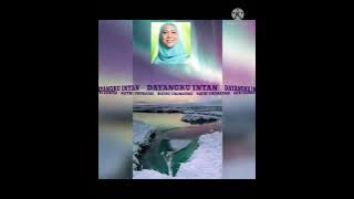 DAYANGKU INTAN Jejaka Penggoda