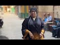 الحلقة 28 من مسلسل من بطن واحدة الراشي والمرتشي في النار