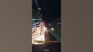 Cocok buat story wa bus Bagja trans pemalang...!!!!