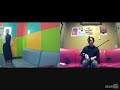 山口百恵/プレイバックpart2【うたスキ動画】