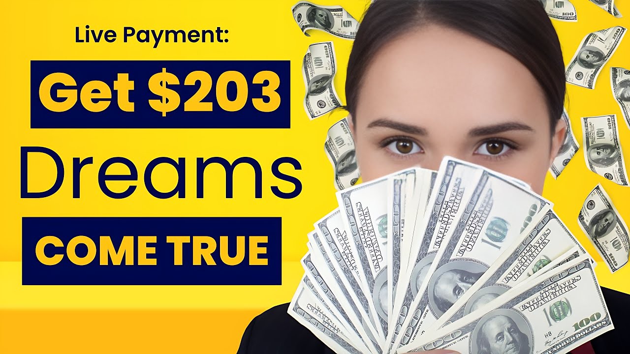 Live Payment: How Metaforce Gives Money  | MetaForce Video Contest Winner in 2023