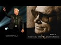 George Jones ~ &quot;Lonesome Valley&quot;