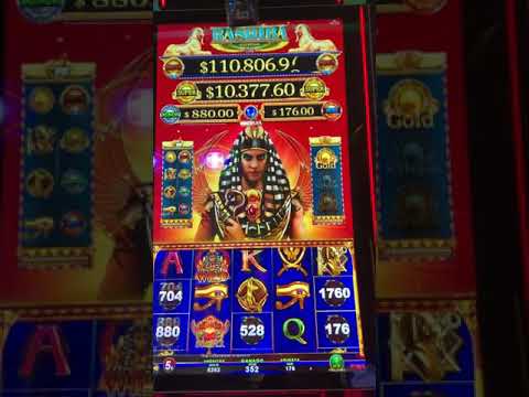 Fortune Gems 3 Best Strategies for Winning Big!