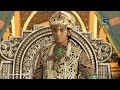 Maharana Pratap Serial Akbar Background Music