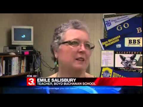 weatherbug for schools weatherbug for schools
