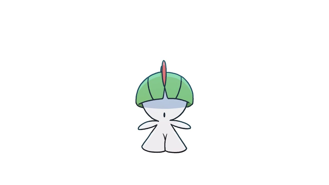 User blog:Sarulu/FULL RALTS EVOLUTION TEAM!!