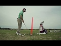 Journey to the The Feeling of Greatness - Learning the Swing of Moe Norman (Sample Part 2)