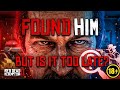 I Captured a Serial Killer… But Things Went Too Far (RDR2)