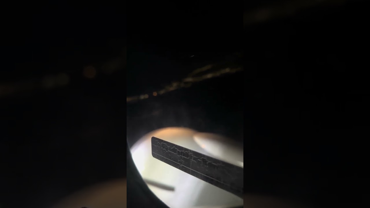 Jul 4, 2024 | SFOtoORD | UAxxx | 737 MAX-9 N47505 | Seat20F | NightDeparture | PartialFlight | Part1