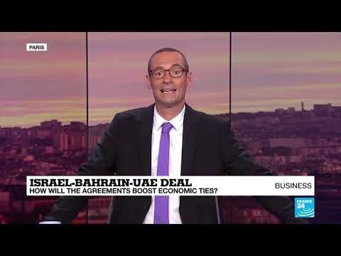 Business news 2020/09/15 08:20 a.m. - Business news 2020/09/15 08:20 a.m.
