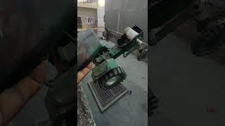 jbl dj sound #tractor #farming #jump #mini #viral #shortvideo #youtubeshorts 🚜🚜