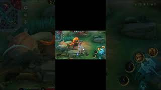 Sun Clone Prank Jabaited #pov #MLBBGetGetAw