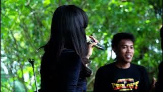 Download lagu NEW GAPERO-KANDAS-ICA-HAPPY PARTY PEMUDA RUKADZTEAM-CONTITI AUDIO