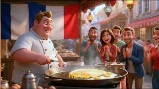 Waymark Digital Story 6