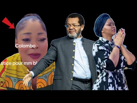 ENDIRECT DE TURQUIE NDEKO MWASI ALOBI BLANCHE AKUFAKI LOKOLA PROSITITU BAKOSA INDENTITE NAYE