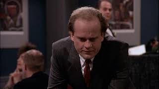 Cheers Clips:  We've all learned something
